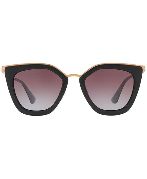 prada 53ss cinema polarized sunglasses|Prada Polarized Sunglasses , PR 53SS CINEMA.